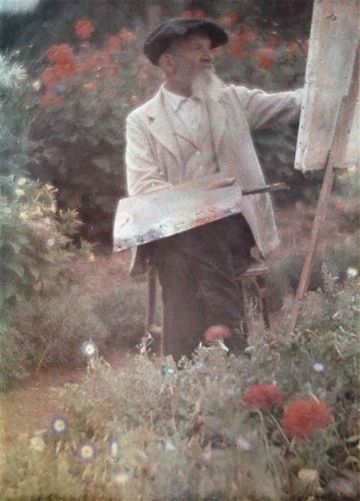 Jean-Baptiste Guillaumin