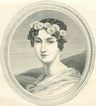 Edmée Brucy