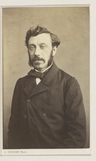 Louis De Winter