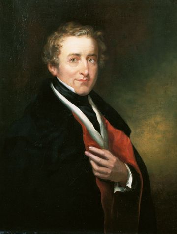 Robert Richard Scanlan