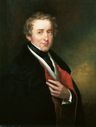 Robert Richard Scanlan