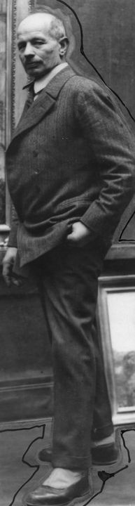Anders Svarstad