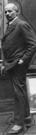 Anders Castus Svarstad