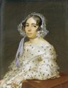 Maria das Dores de Almeida Furtado
