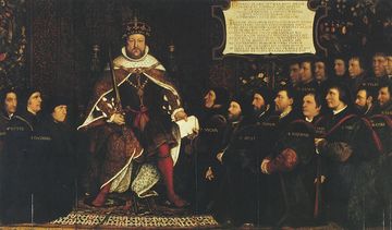Worshipful Company of Barbers