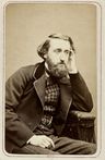 Eugène Bellangé