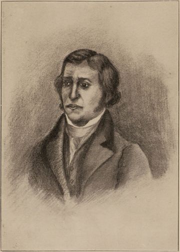 Henrique José da Silva