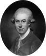 John Russell (1745-1806)