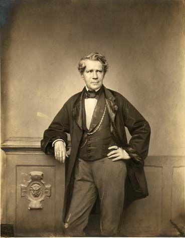 Clemens von Zimmermann