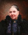 Blanche Polonceau
