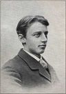 Niels Vinding Dorph
