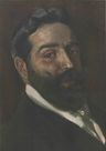 Carlos Vázquez