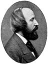 Axel Gustaf Hertzberg