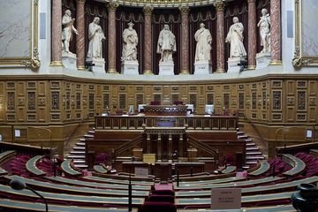 Senato
