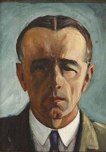 Anton Jasusch