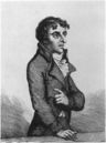 Charles Towne