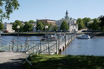Pori