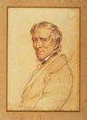 William Westall