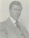 Walter Appleton Clark
