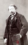 Prudent Louis Leray
