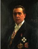 Cristòfol Monserrat Jorba
