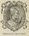 Denijs Calvaert