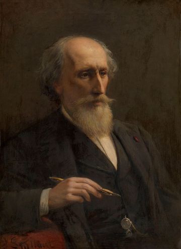 Joseph Stallaert