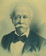 Victor Meirelles