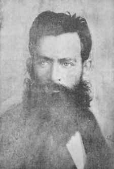 Johann Georg Grimm