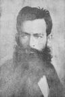 Johann Georg Grimm