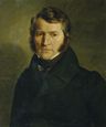 Joseph Hasslwander