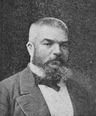 Émile Bin