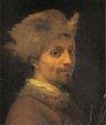 Lodovico Cigoli