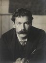 Henry Scott Tuke
