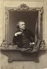 Jean-Raymond-Hippolyte Lazerges