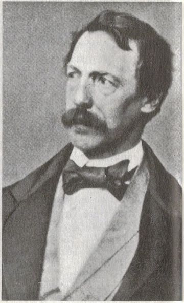 Josef Schertel
