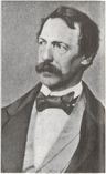 Josef Schertel
