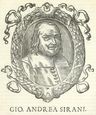 Giovanni Andrea Sirani