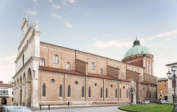cattedrale di Santa Maria Annunciata