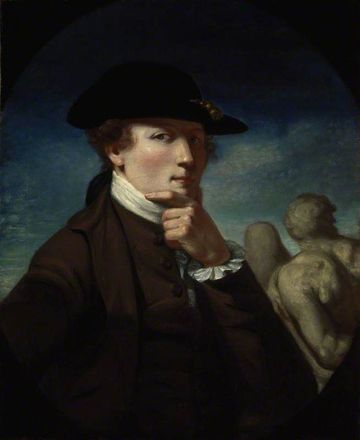John Runciman