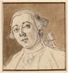 Jan Maurits Quinkhard