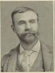 Maximilien Colin