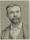 Maximilien Colin