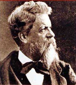 Nicola Antonio Facchinetti