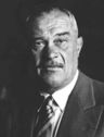 Alphonse Jungers