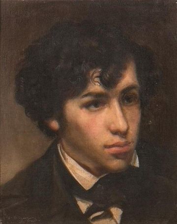 Édouard Brandon