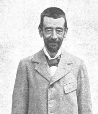 Joan Roig Soler