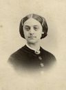 Susan Merrill Ketcham