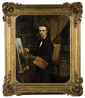 Jan Hindrik Kiewiet de Jonge