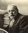 Klavdi Vasilevich Lebedev